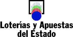Loterias-y-Apuestas