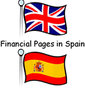 financialServices